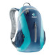 Рюкзак Deuter City Light синий