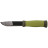 Нож Morakniv Outdoor 2000 BB Green
