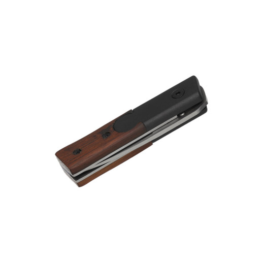 Карманный нож Grand Way 9009 DW
