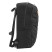 Рюкзак Fjallraven High Coast Trail 20 Black