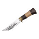 Охотничий нож Grand Way 1856GW