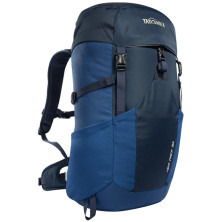 Рюкзак Tatonka Hike Pack 32, Navy/Darker Blue (TAT 1555.371)