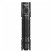 Фонарь Nitecore MH12 Pro (NiteLab UHi 40 LED, 3300 люмен, 8 режимов, 1х21700, USB Type-C), комплект