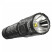 Фонарь Nitecore MH12 Pro (NiteLab UHi 40 LED, 3300 люмен, 8 режимов, 1х21700, USB Type-C), комплект