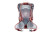 Рюкзак Deuter Race EXP Air 5907 redwood-paprika