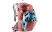 Рюкзак Deuter Race EXP Air 5907 redwood-paprika