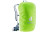 Рюкзак Deuter Race EXP Air 5907 redwood-paprika