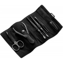 Маникюрный набор Boker Arbolito Manicure Set Traveler