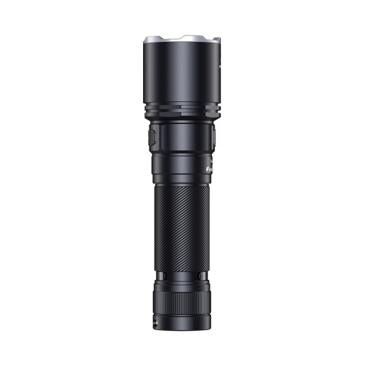 Фонарь ручной Fenix ​​C7 Pro