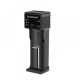 Зарядное устройство LiitoKala Lii-100С battery charger