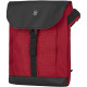 Сумка Victorinox Travel Altmont Original/Red Vt606753