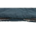 Спальный мешок Outwell Campion Lux Double -1°C (230479)