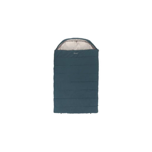 Спальный мешок Outwell Campion Lux Double -1°C (230479)
