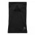 Маска Aclima DoubleWool 320 Neckgaiter Jet Black OneSize