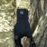 Водонепроницаемые перчатки DexShell Ultralite Gloves, DG368TS-HTB S