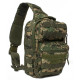Рюкзак RED Rock Rover Sling Woodland Digital