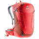 Рюкзак Deuter Futura 28 chili-lava