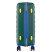Чемодан Semi Line 24" (M) Green (T5846-2)