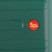 Чемодан Semi Line 24" (M) Green (T5846-2)