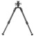 Бипод Vanguard EQ-Precision 2QS C (EQ-Precision 2QS C)