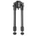Бипод Vanguard EQ-Precision 2QS C (EQ-Precision 2QS C)