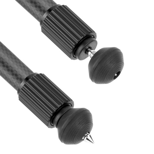 Бипод Vanguard EQ-Precision 2QS C (EQ-Precision 2QS C)