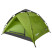 Палатка KingCamp Luca (KT3091), Green