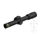 Прицел оптический Leupold VX-5HD 1-5x24 (30mm) CDS-ZL2 Illum. FireDot Duplex (172367)
