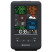 Метеостанция Bresser Weather Center 5-in-1 Beaufort (7002525/12904) (930212)