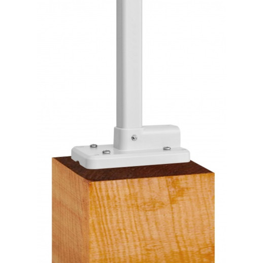 Метеостанция Bresser Weather Center 5-in-1 Beaufort (7002525/12904) (930212)