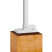 Метеостанция Bresser Weather Center 5-in-1 Beaufort (7002525/12904) (930212)