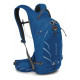 Рюкзак Osprey Raptor 10, синий