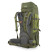 Рюкзак Pinguin Explorer 75, Khaki (PNG 301144) 2020