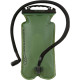 Питьевая система Highlander SL Military Hydration System 3L Olive (ACC035-OG) (929851)