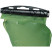 Питьевая система Highlander SL Military Hydration System 3L Olive (ACC035-OG) (929851)