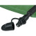 Питьевая система Highlander SL Military Hydration System 3L Olive (ACC035-OG) (929851)