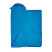 Спальный мешок Pinguin Safari (4/1°C), 190 см - Left Zip, Blue (PNG 240351) 2020