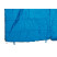Спальный мешок Pinguin Safari (4/1°C), 190 см - Left Zip, Blue (PNG 240351) 2020