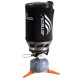 Система приготовления пищи Jetboil Sumo 1.8л Carbon