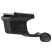 Лазерный целеуказатель Sig Optics LIMA365 под пистолет Sig Sauer P365, COMPACT, RED, BLACK