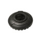 Кольцо наконечника трекинговых палок Black Diamond Trekking Pole Spare Baskets