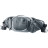 Поясная сумочка DEUTER Pulse 3 цвет 4014