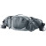 Поясная сумочка DEUTER Pulse 3 цвет 4014