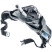 Поясная сумочка DEUTER Pulse 3 цвет 4014
