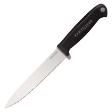 Нож кухонный Cold Steel Utility Knife
