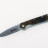 Нож Ganzo G6801 (камуфляж)