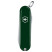 Нож Victorinox Escort 58мм/6функ/зел