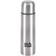 Термос Skif Outdoor Walker 0.5L Silver