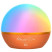 Фонарь Olight Obulb Pro S, orange