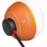 Фонарь Olight Obulb Pro S, orange